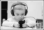 -img_62562-copier-.jpg
