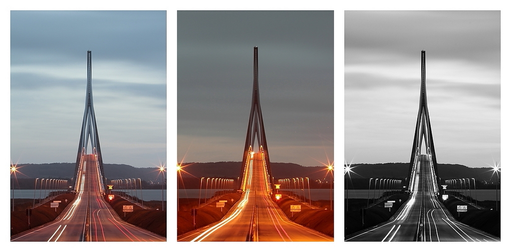 -tryptique-pont-copier-.jpg