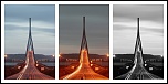 -tryptique-pont-copier-.jpg