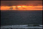 300d-img_5672-1.jpg
