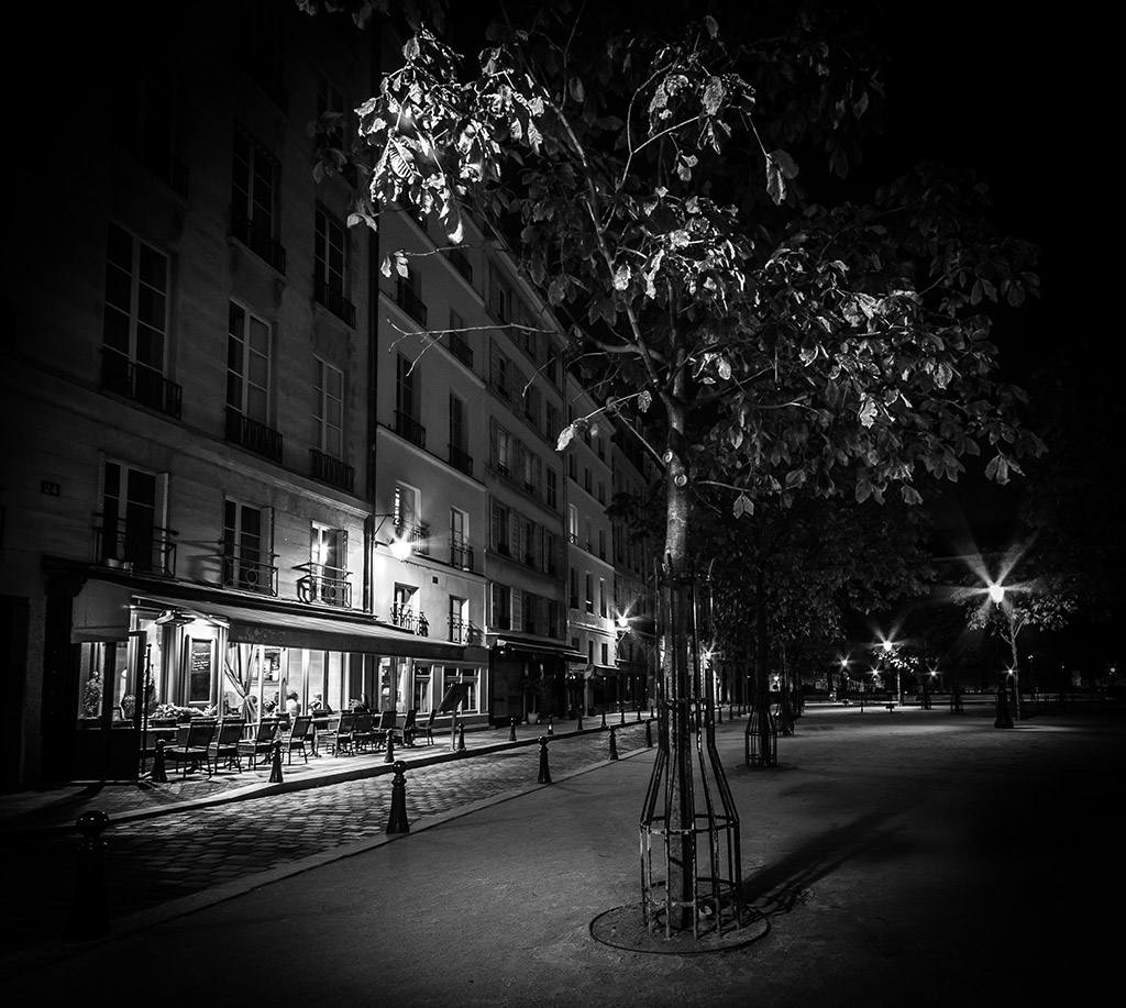 Rencontre des membres du forum 300D-dauph01.jpg