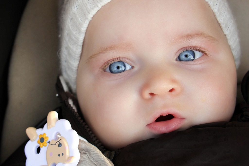 des yeux 1