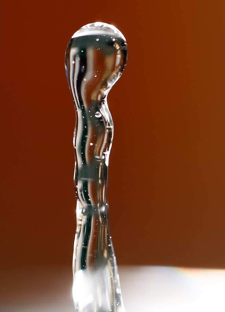 -_p3a9282.jpg