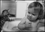 Bain