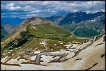 300d-img_0748-3.jpg