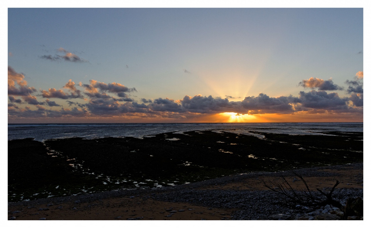 -2-coucher-de-soleil-plage-chassiron_dxo.jpg