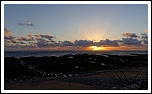 -2-coucher-de-soleil-plage-chassiron_dxo.jpg