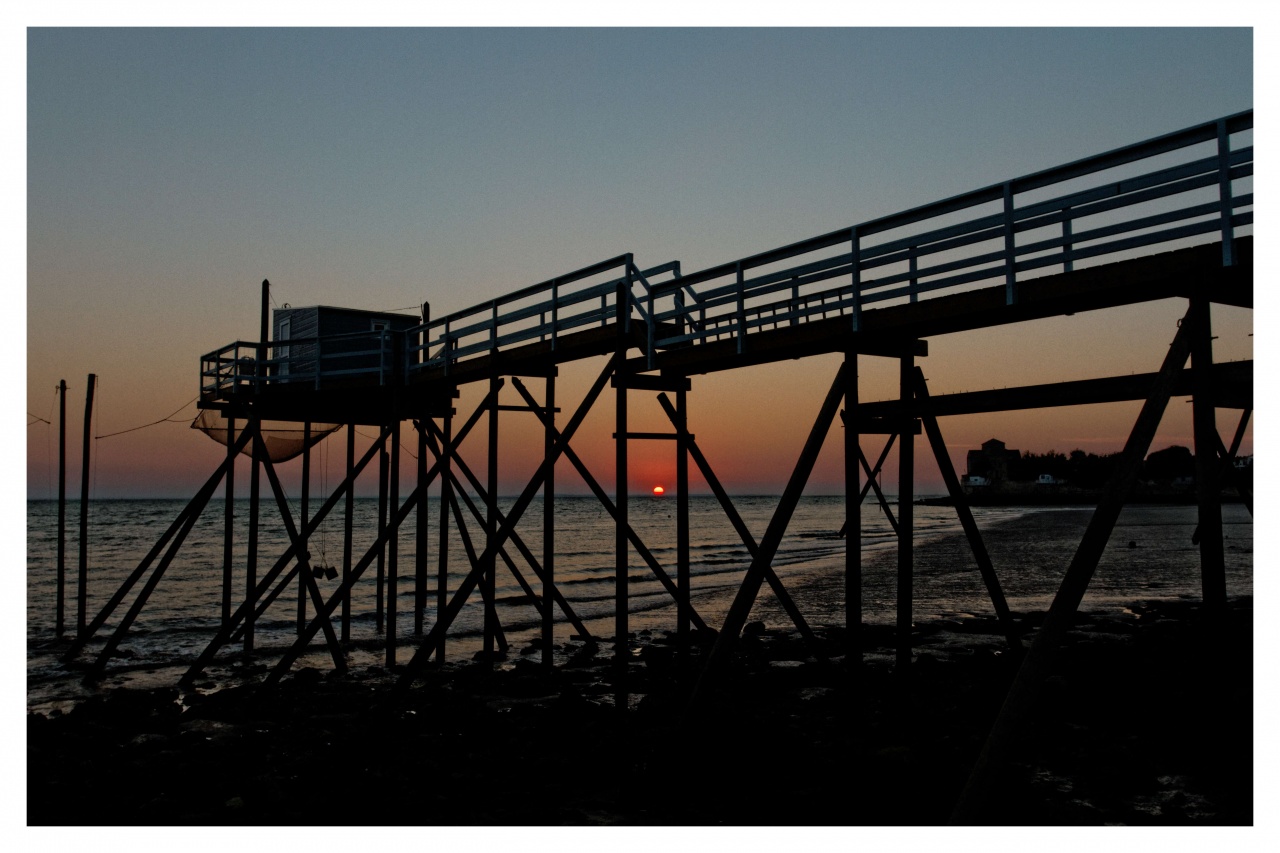 -img_5162_dxo.jpg