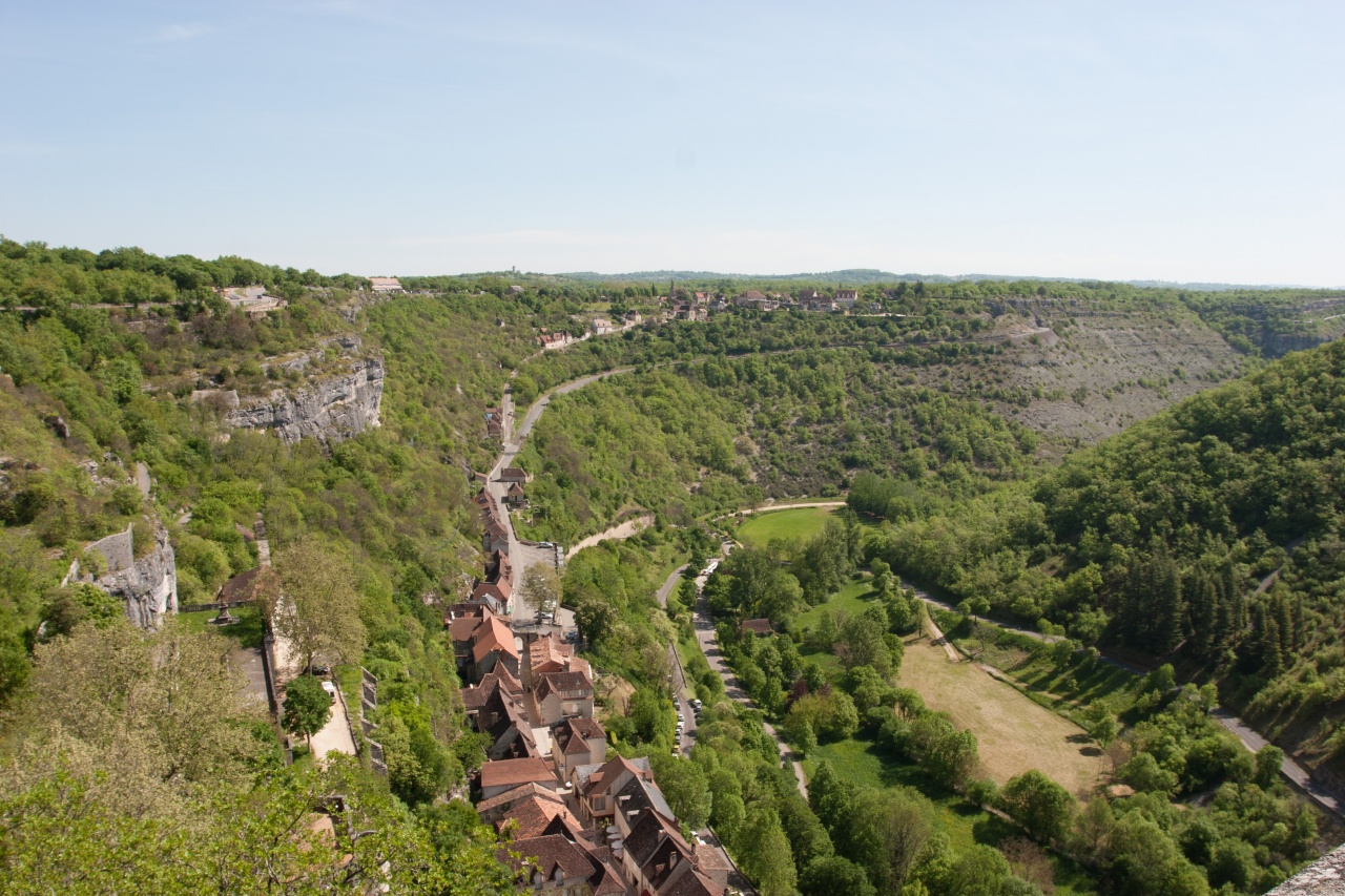 300d-img_8868-2.jpg
