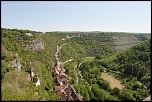 300d-img_8868-2.jpg