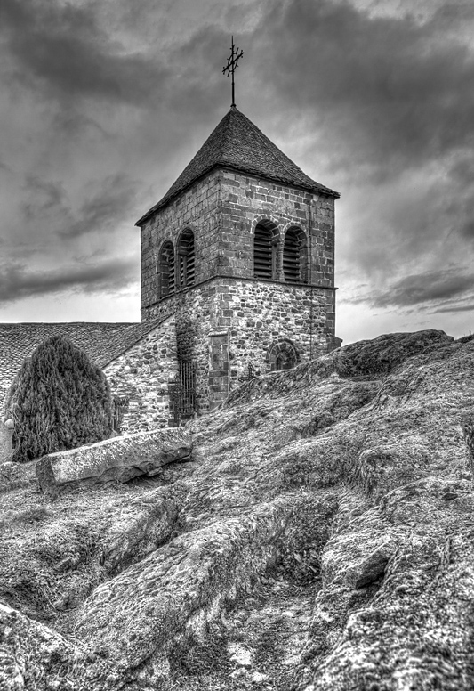 hdr st floret 7 rduit
