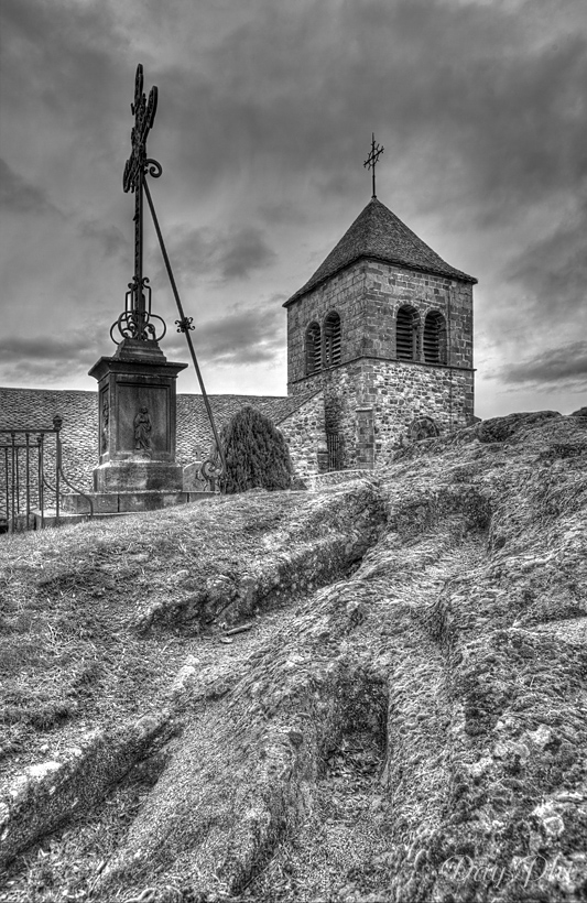 hdr st floret 8 rduit