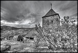 hdr st floret 9 rduit