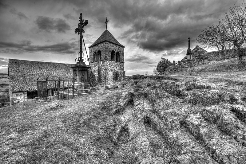 hdr st floret 6 rduit