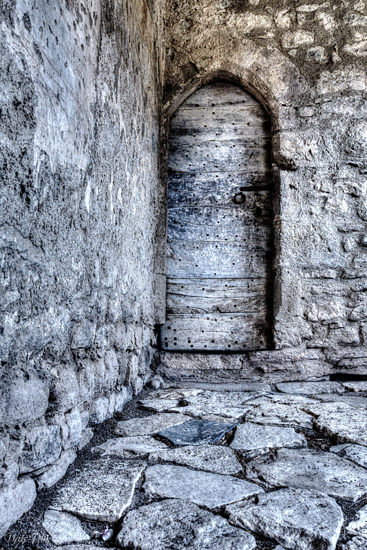 hdr st floret 4 rduit