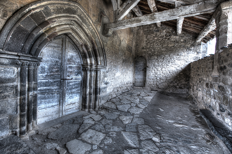 hdr st floret 1 rduit