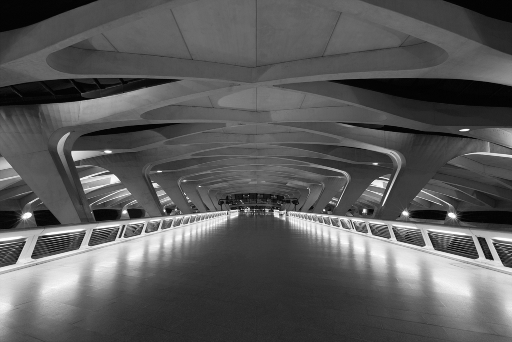 -5d3_1076_1024_018.jpg