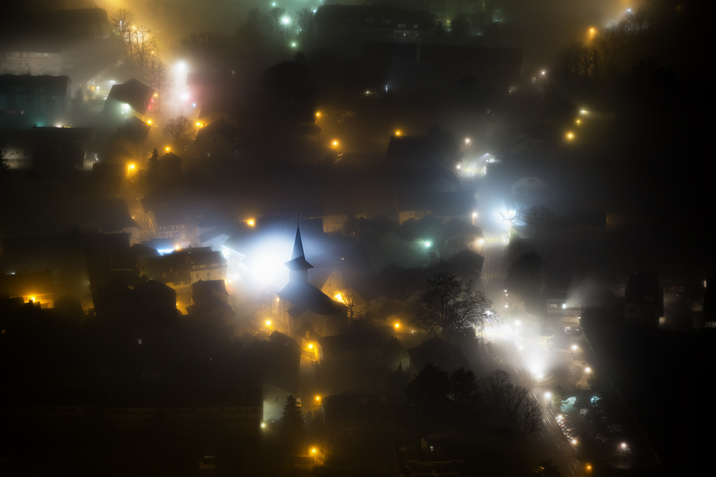 UN AUTRE LIEN PHOTOSHOP TRES INTERESSANT-5d3_0868_1024_glow.jpg