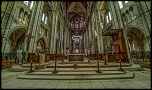 300d-img_2627_8_9_nicogeo_1.jpg