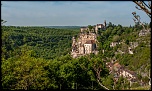 Nouveau venu-img_8862-2.jpg