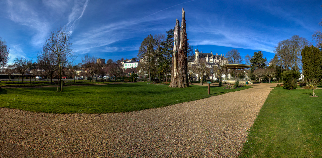 Nouveau venu-group-2-img_8232_img_8240-9-images-2.jpg