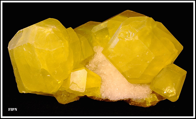 Minraux 004