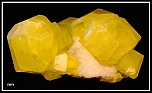Minraux 004