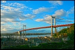 Manuel firmware 7.1 beta-img_4923-copie-copie.jpg