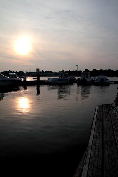 -img_4843.jpg