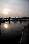 -img_4843.jpg