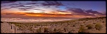 28072013 Pano7b IMG 4581 IMG 4587 7 images