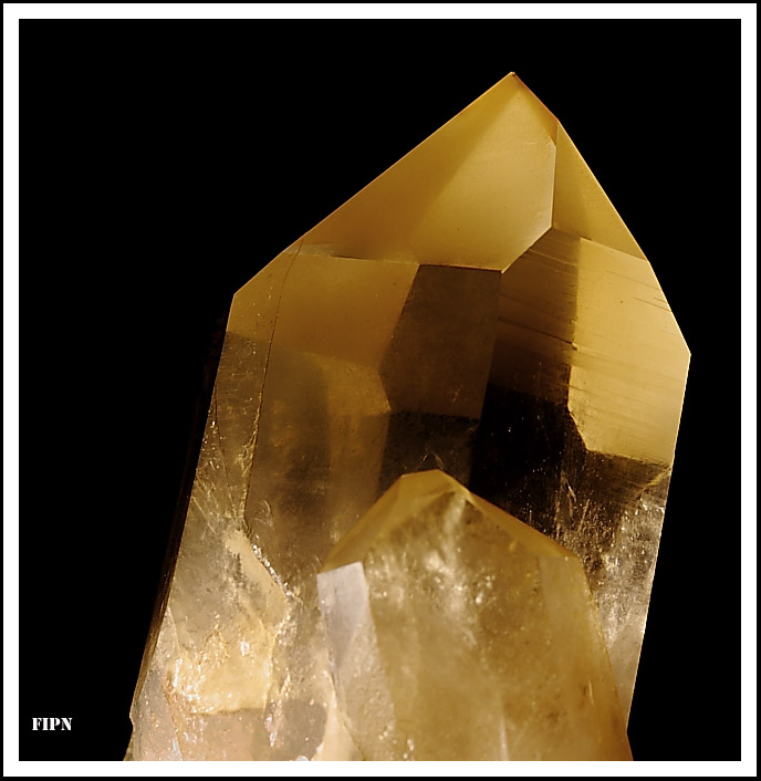 Minraux 006