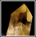 Minraux 006