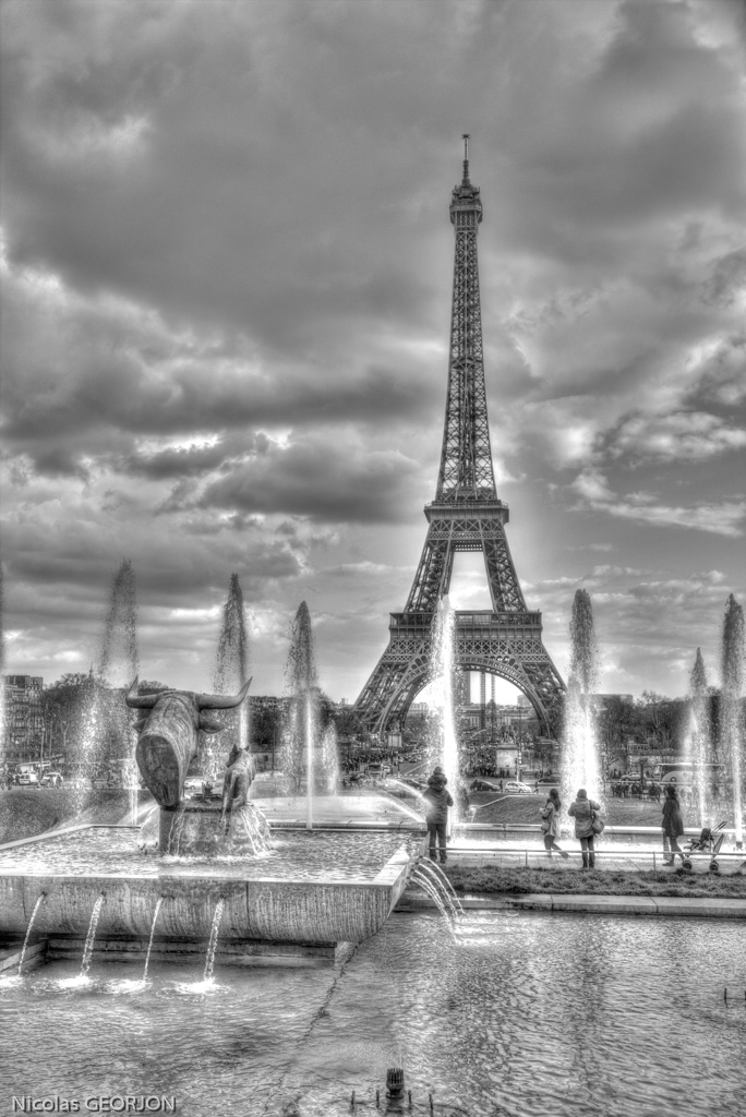 -hdr3_a_img_8444_5_6.jpg