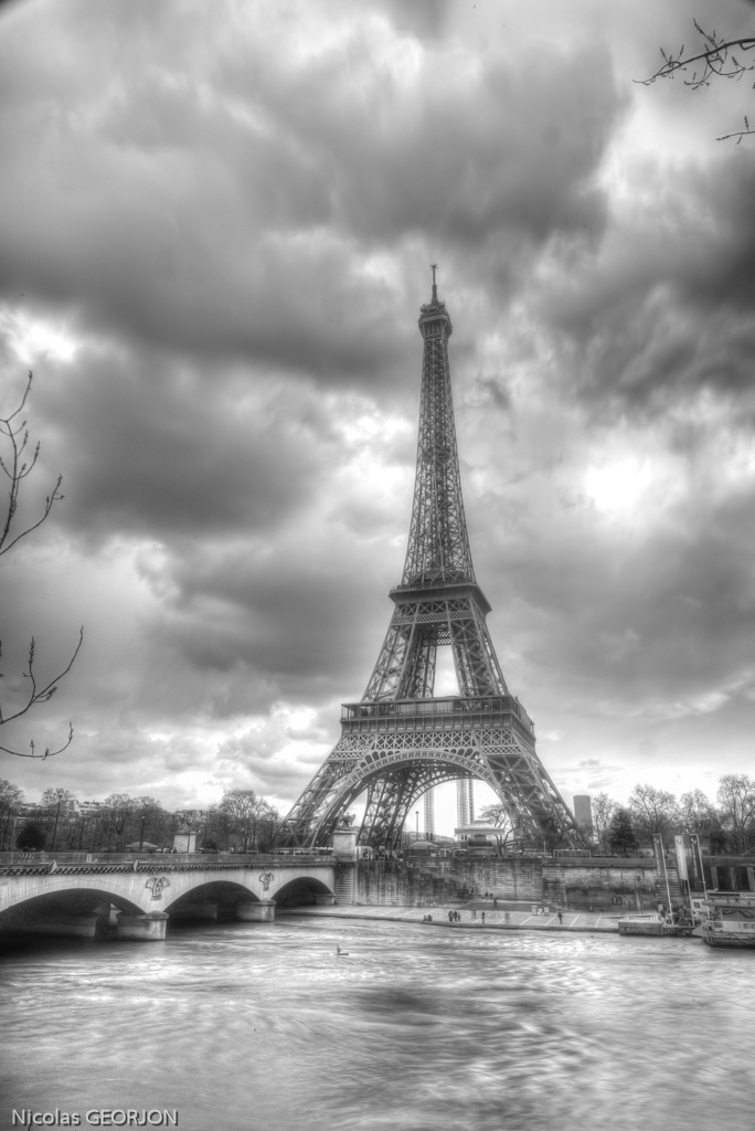 -hdr6_c_img_8453_4_5.jpg