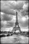-hdr6_c_img_8453_4_5.jpg