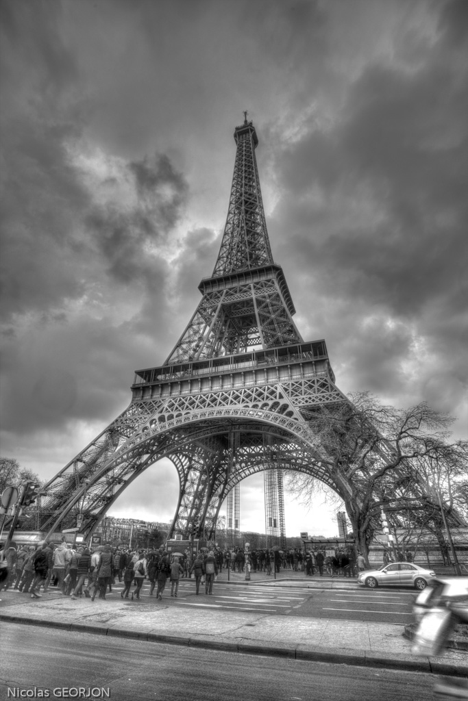 -hdr8_a_img_8463_4_5.jpg