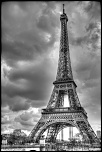 -hdr5_a_img_8450_1_2.jpg