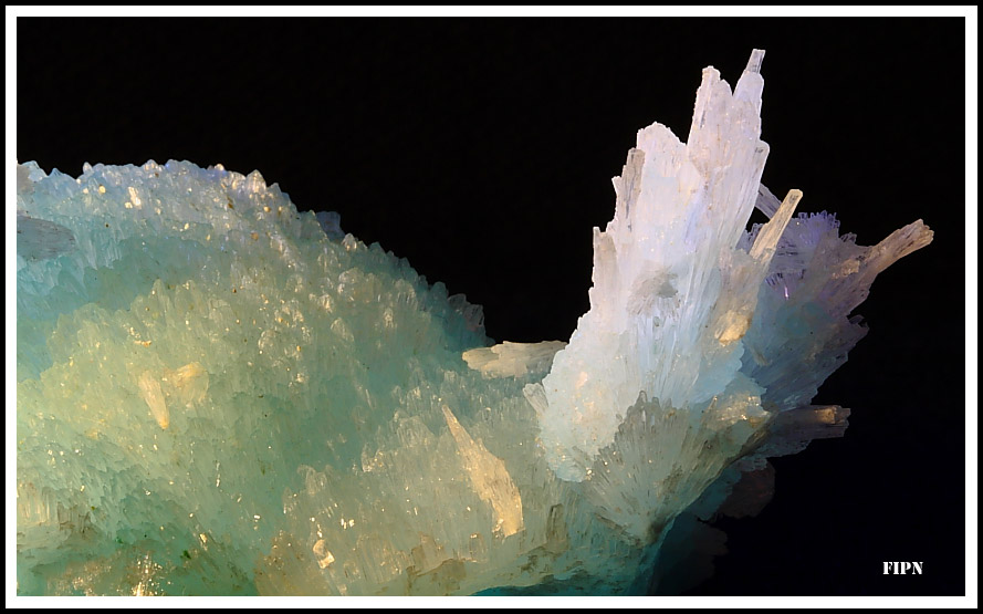 Minraux 008