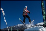 24022014 0214 Rousses 2014 220
