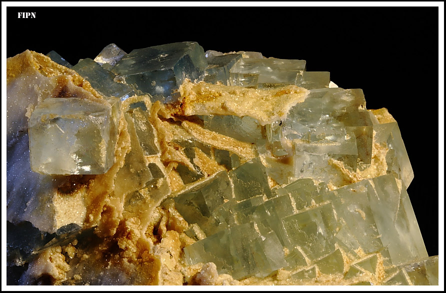 Minraux 009