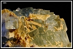 Minraux 009