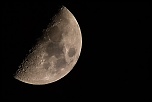 besoin aide pour macro avec sigma 70-300-yq__1498.jpg