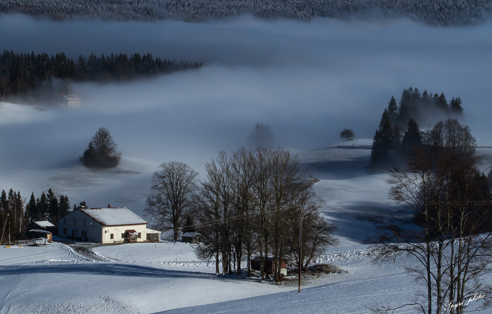 -0214-rousses_2014-041-1.jpg