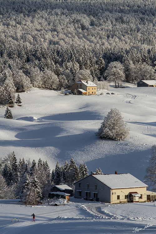 -0214-rousses_2014-320-1.jpg