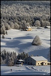 -0214-rousses_2014-320-1.jpg