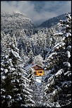 -27022014-0214-rousses_2014-328.jpg