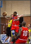-0314-esct_lisieux-214.jpg