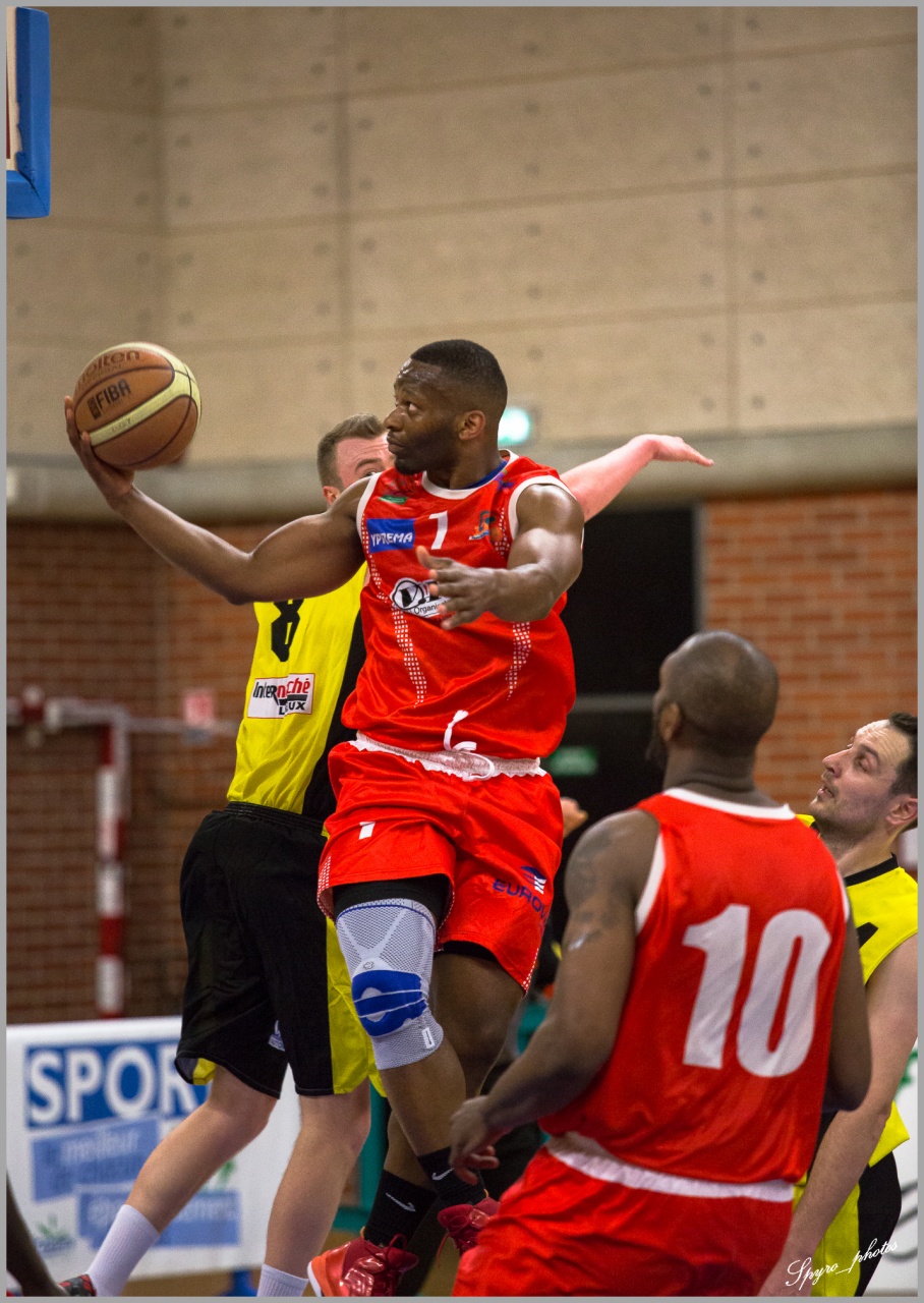 -0314-esct_lisieux-214.jpg