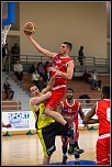 -0314-esct_lisieux-056.jpg